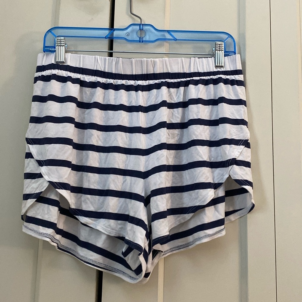 WOMENS Old Navy Sleep Shorts